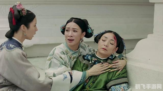 腾讯微博关闭指南，轻松操作，告别微博时代