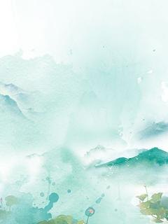 OMG柚子手游攻略，玩转奇幻世界，成为游戏大师！