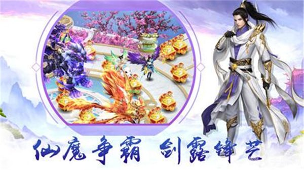 苦茶子是什么梗,苦茶子梗解析与手游攻略，玩转谐音趣味，提升游戏体验