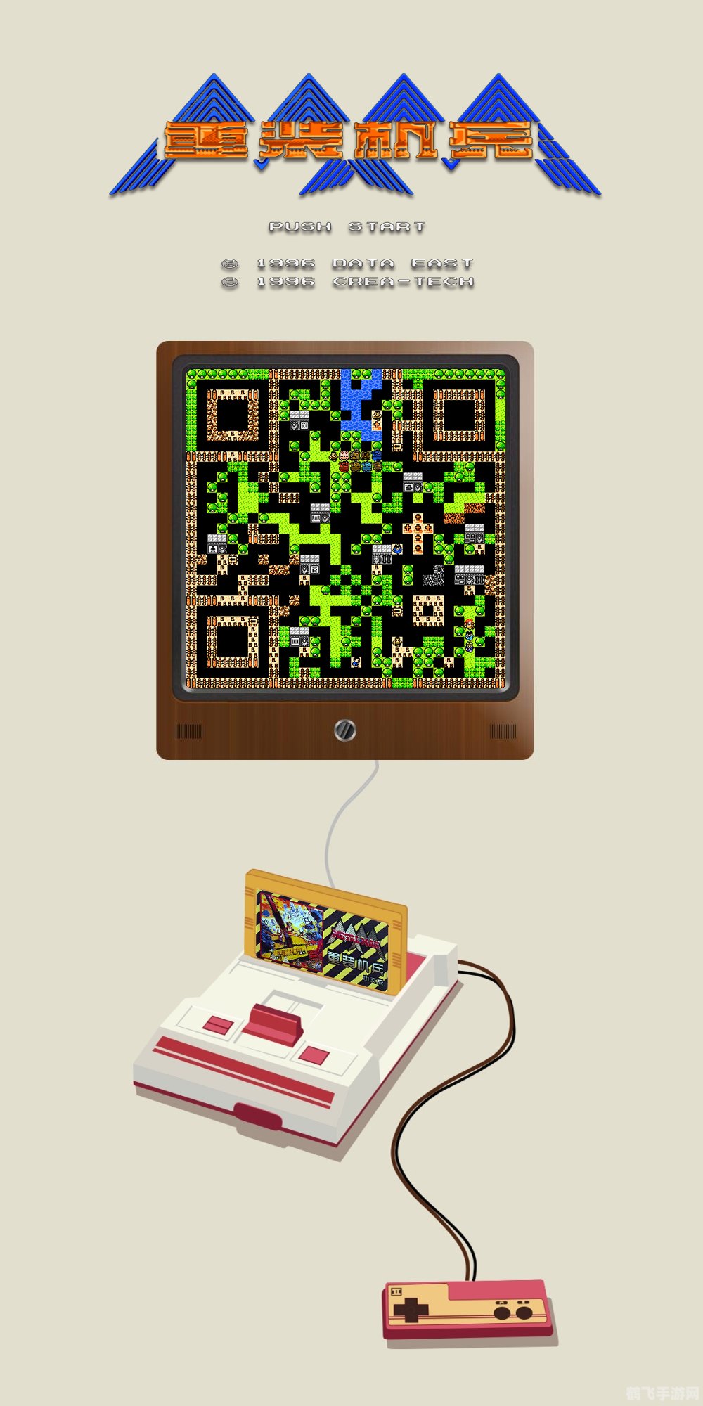 二维码扫描器,二维码扫描大冒险，探索虚拟与现实的奇妙交融