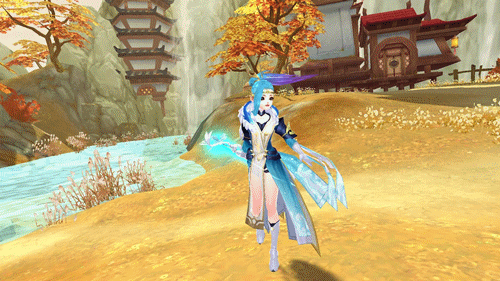 害是什么梗,害梗解析与手游攻略，玩转手游，成为游戏高手