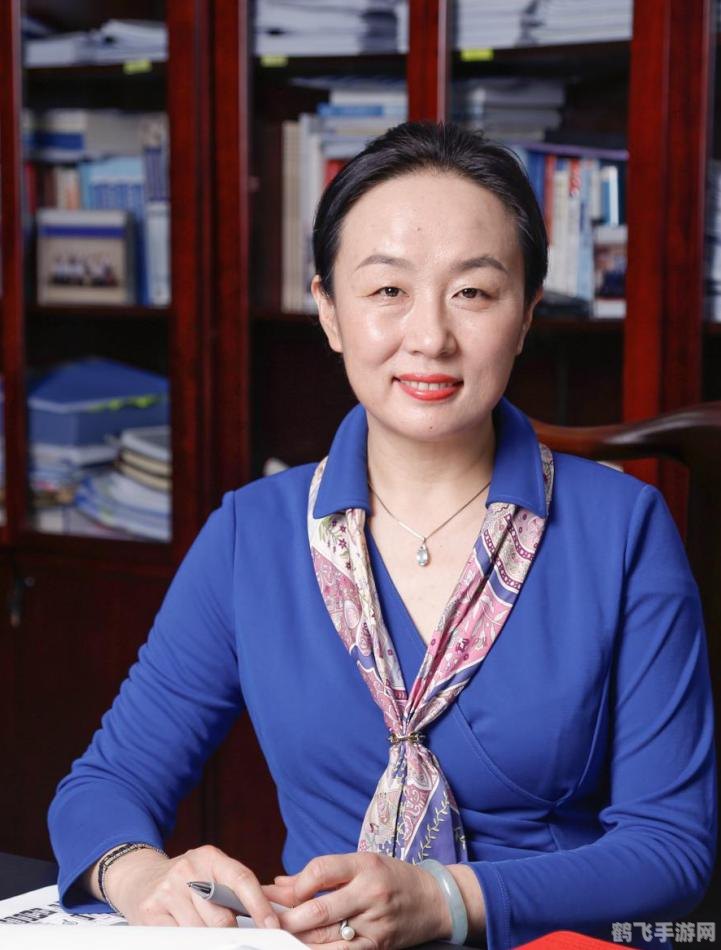 英雄联盟手游攻略，如何实践不破不立的游戏哲学