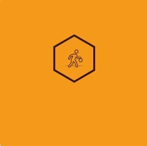 挑战SF发布网手游攻略，成为顶尖玩家的秘诀！