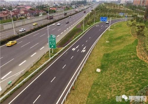 ETC助手，手游新手指南与进阶攻略