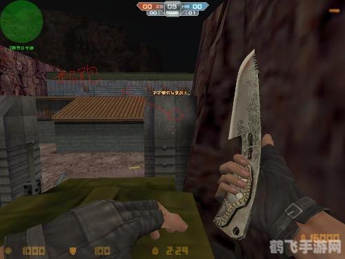 csol导弹基地上山,CSOL导弹基地攻略，轻松上山，制霸全场