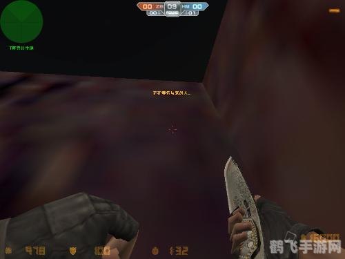 csol导弹基地上山,CSOL导弹基地攻略，轻松上山，制霸全场