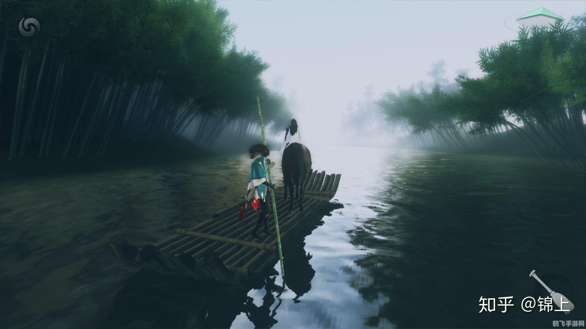 辞青 寓意,辞青手游攻略，寓意深邃，探索古风世界的奥秘