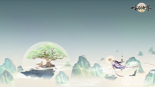 辞青 寓意,辞青手游攻略，寓意深邃，探索古风世界的奥秘