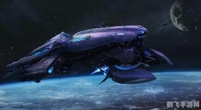 infadrhino犀牛星际,INFADRHINO犀牛星际手游攻略，探索星际，成为宇宙霸主