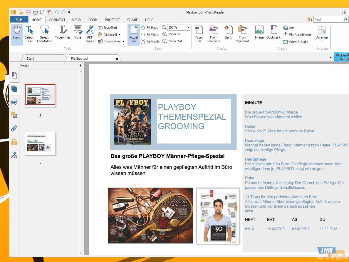 foxit pdf editor中文版,Foxit PDF Editor中文版助力手游攻略制作与分享