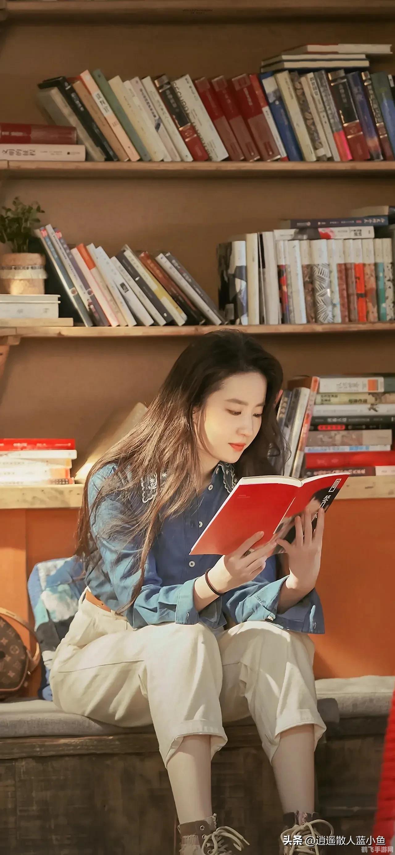 网易云看书手游攻略,打造你的专属阅读王国