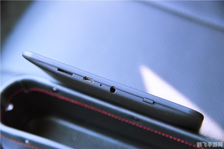 网易云看书手游攻略，打造你的专属阅读王国