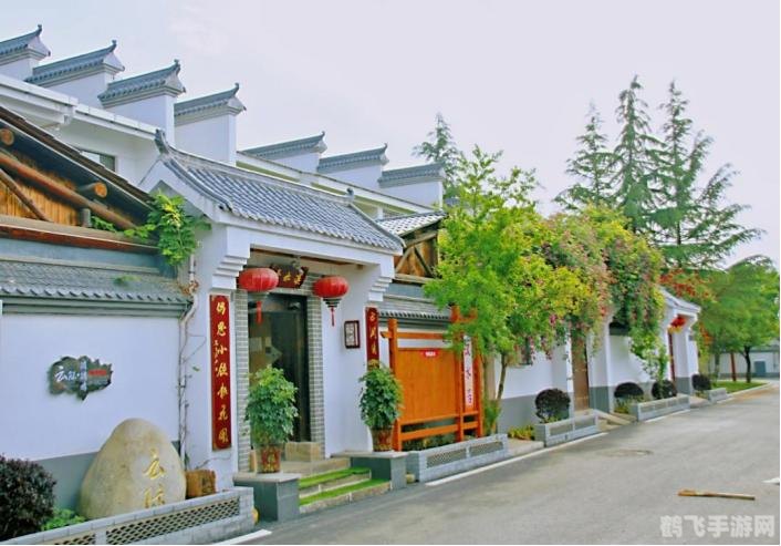 一、攻略布局规划