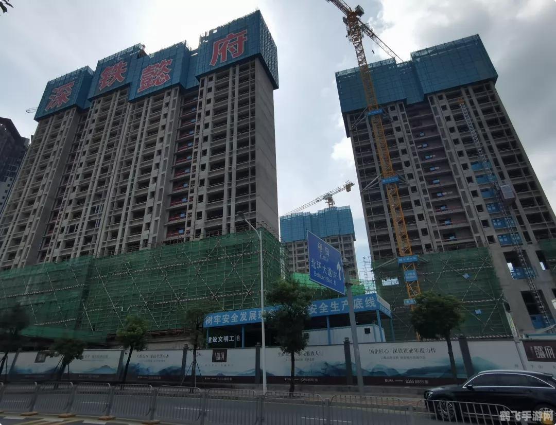 一、攻略布局规划