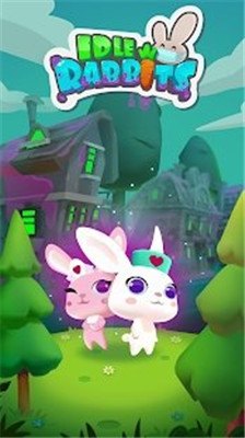 萌兔大冒险手游攻略,如何成功解救被扯掉衣服的小兔子