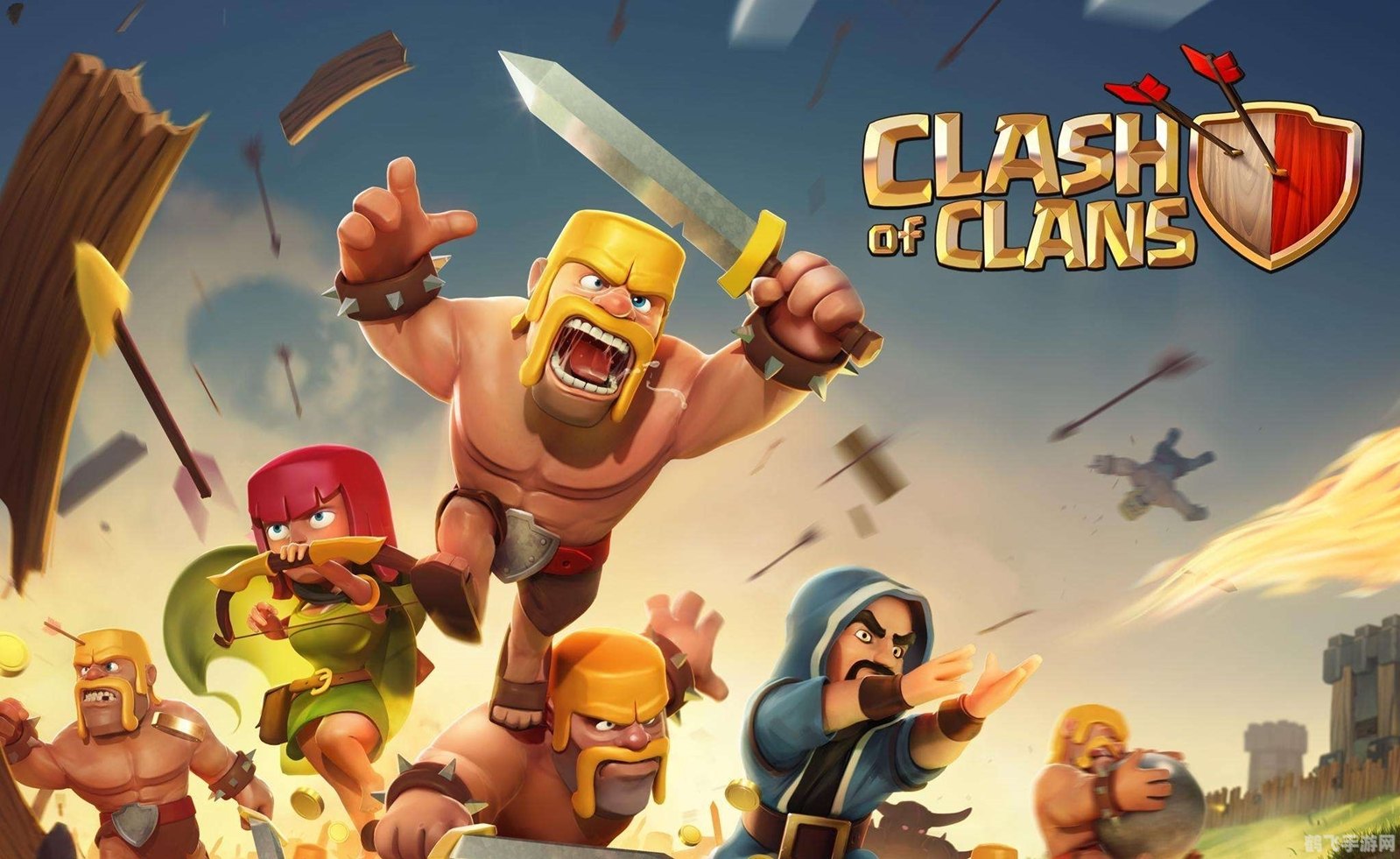 快乐比奇3,快乐比奇3手游攻略，探秘地球战士的冒险之旅