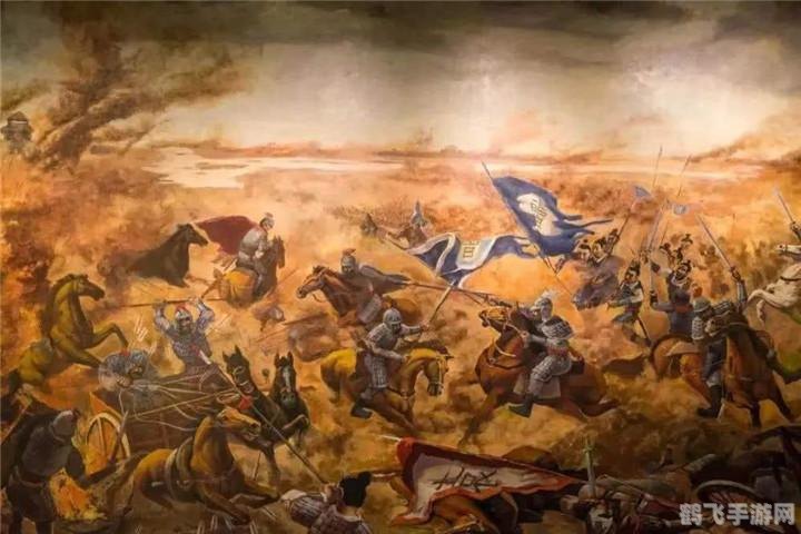 三国志战略版怎么憋本,三国志战略版憋本攻略,积蓄力量,一举破敌