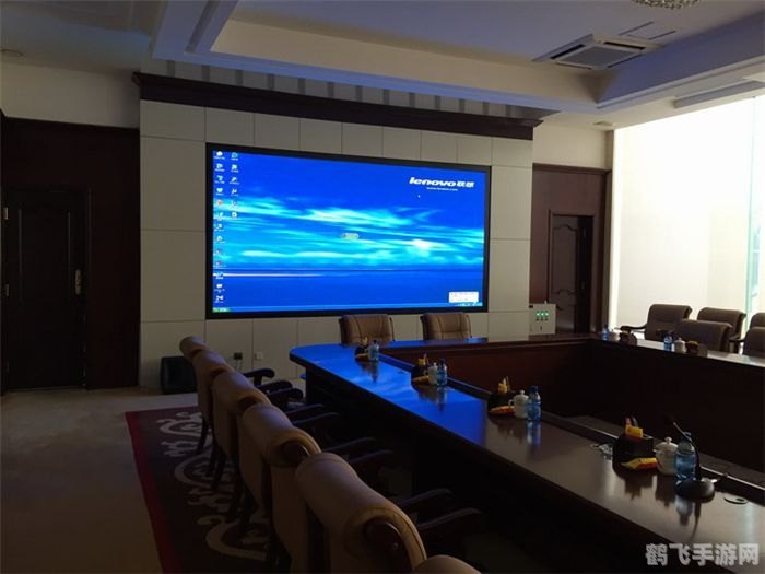 腾讯会议切屏出去老师知道吗,腾讯会议切屏小技巧,老师真的知道吗?