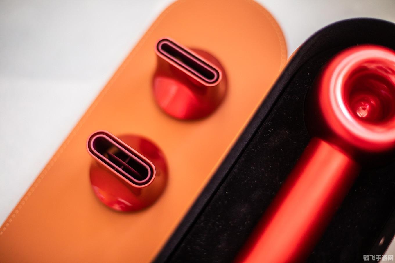 吹风机吹干头发哪种顺序更健康,吹风机吹干头发哪种顺序更健康？手游中的美发秘籍！