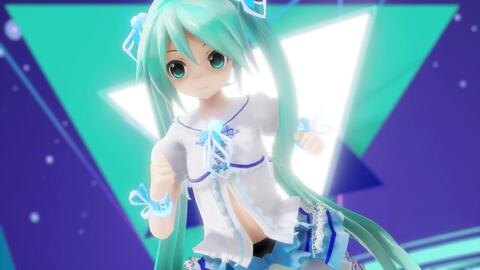 帮mm解脱睡衣攻略,帮mm解脱睡衣