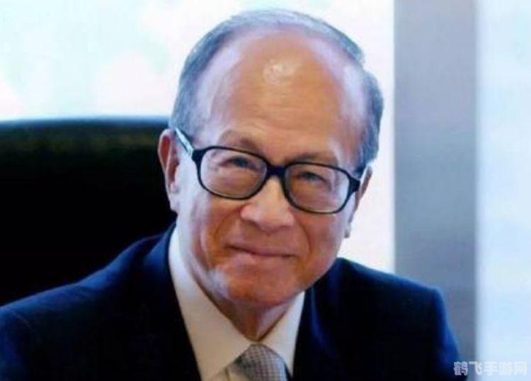 办公室争霸，手游版攻略大全——打造你的商业帝国