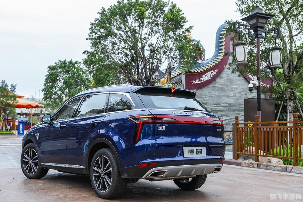 网灵移动办公,网灵移动办公，手游玩家的远程掌控利器