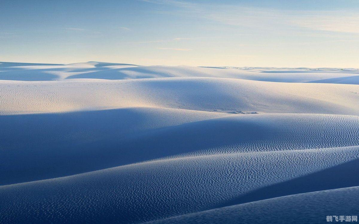 小破孩连连看手游攻略，挑战你的观察力与反应速度