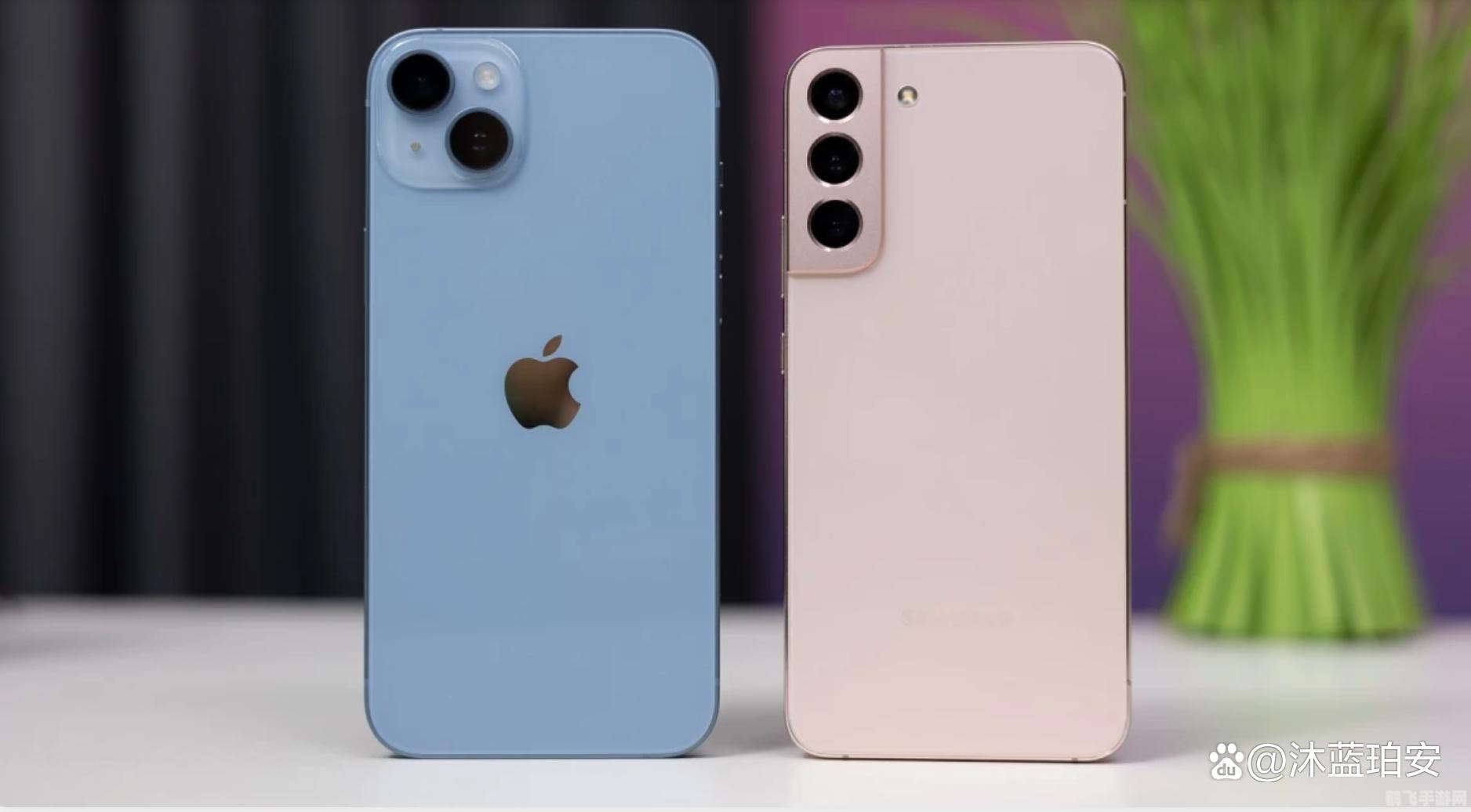 卡巴斯基离线升级包，保障你的网络安全