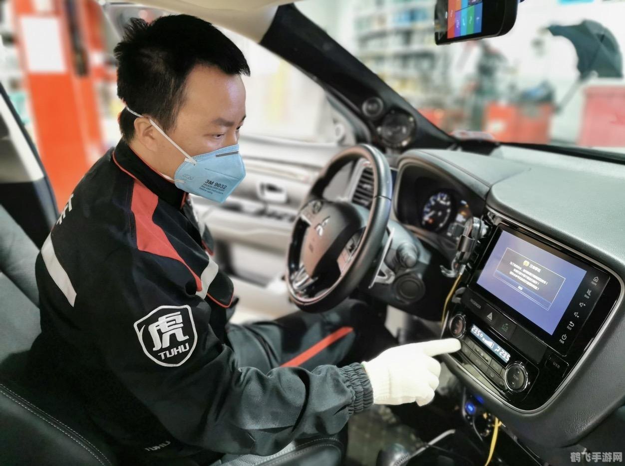 好的免费杀毒软件,好的免费杀毒软件推荐及游戏安全攻略