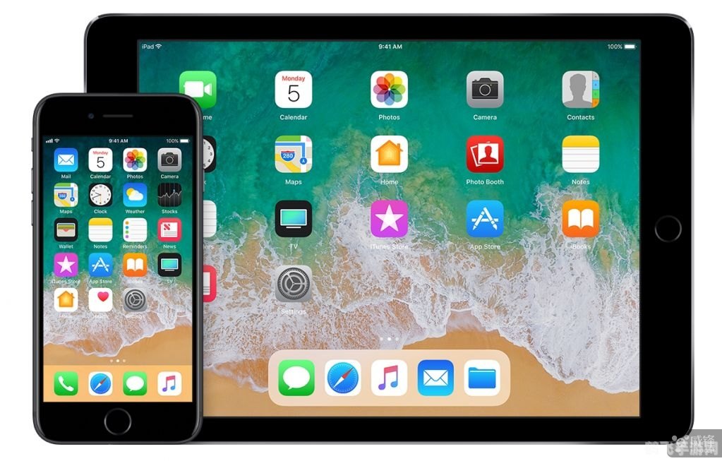 苹果新系统iOS 7，全新设计与功能引领移动操作系统新潮流