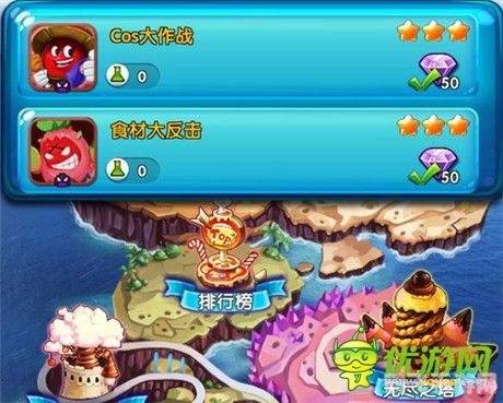 苏州游戏蜗牛手游最强蜗牛玩法攻略大揭秘