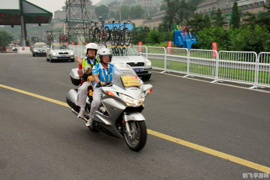 qq飞车背景音乐,QQ飞车背景音乐全解析，带你重温赛场激情