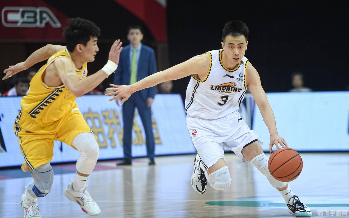 战地风云4,战地风云4手游版全面攻略，制霸战场的秘诀