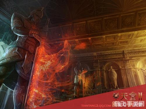 天堂2宝盒,天堂2宝盒探秘，解锁游戏新境界的神奇钥匙