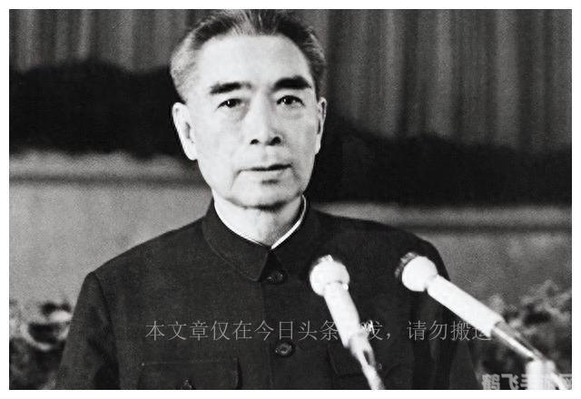 网游十大家族熠熠生辉，揭秘顶级玩家团队的荣耀与策略