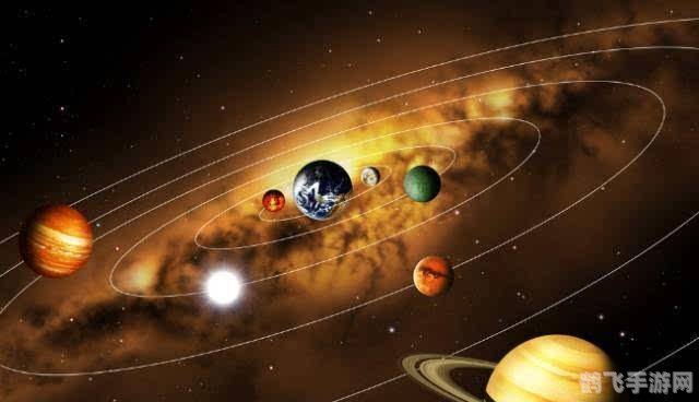哪个星球太阳是西升东落,揭秘奇异星球，体验太阳西升东落的奇幻世界