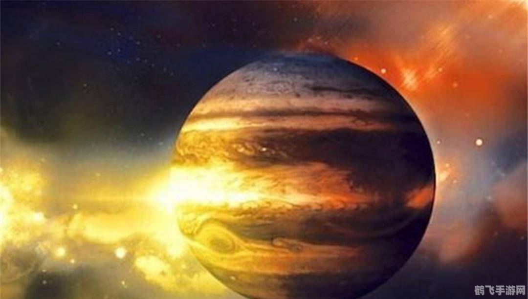 哪个星球太阳是西升东落,揭秘奇异星球，体验太阳西升东落的奇幻世界