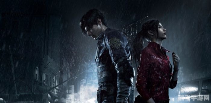 ps3双人游戏,绝妙搭档，PS3双人游戏探秘与攻略