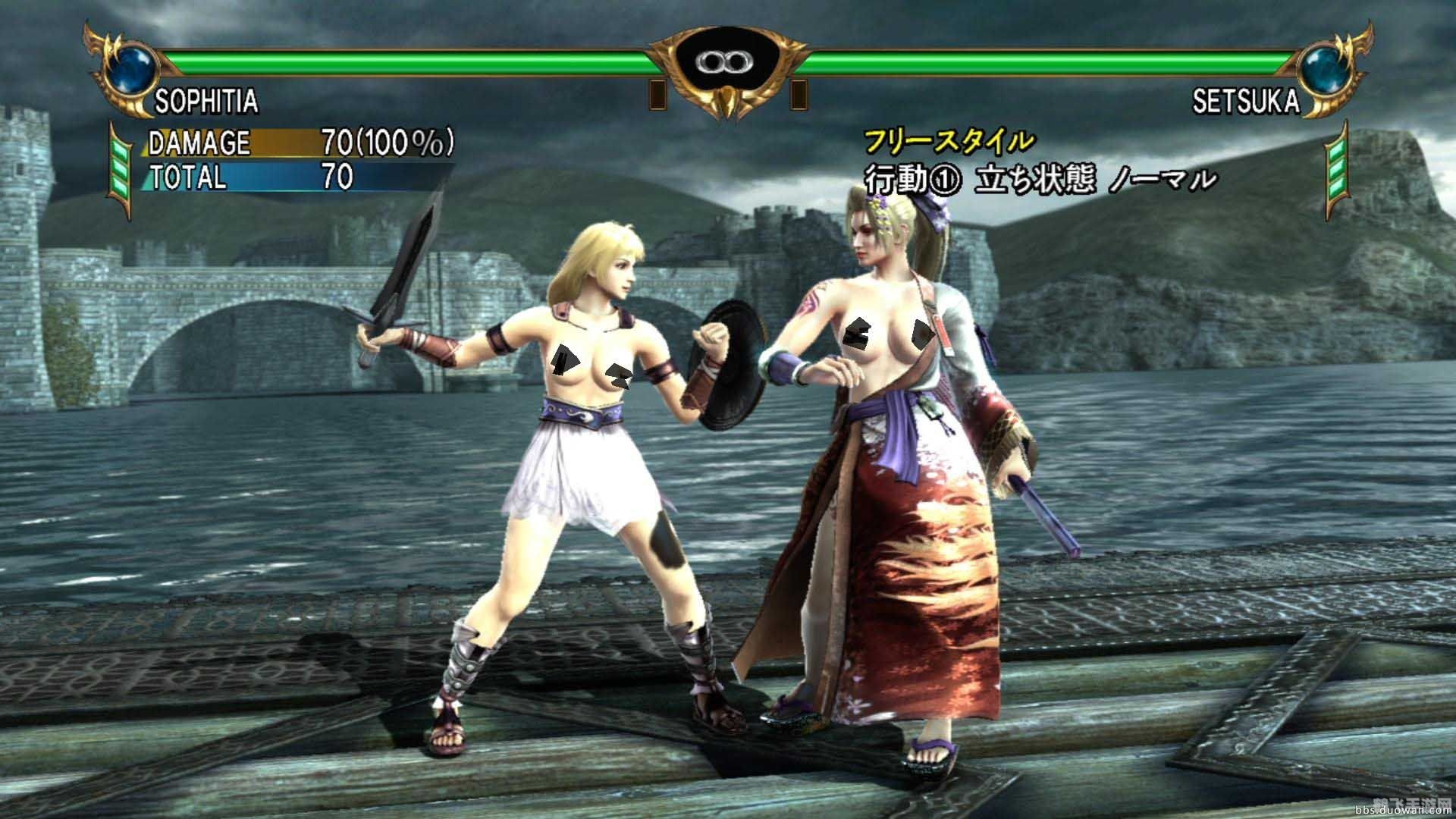 ps3双人游戏,绝妙搭档，PS3双人游戏探秘与攻略