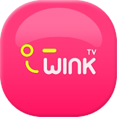 WinkTV简介