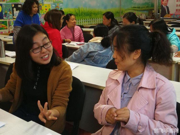 童年online,童年online手游攻略，重温童年，畅游梦幻世界