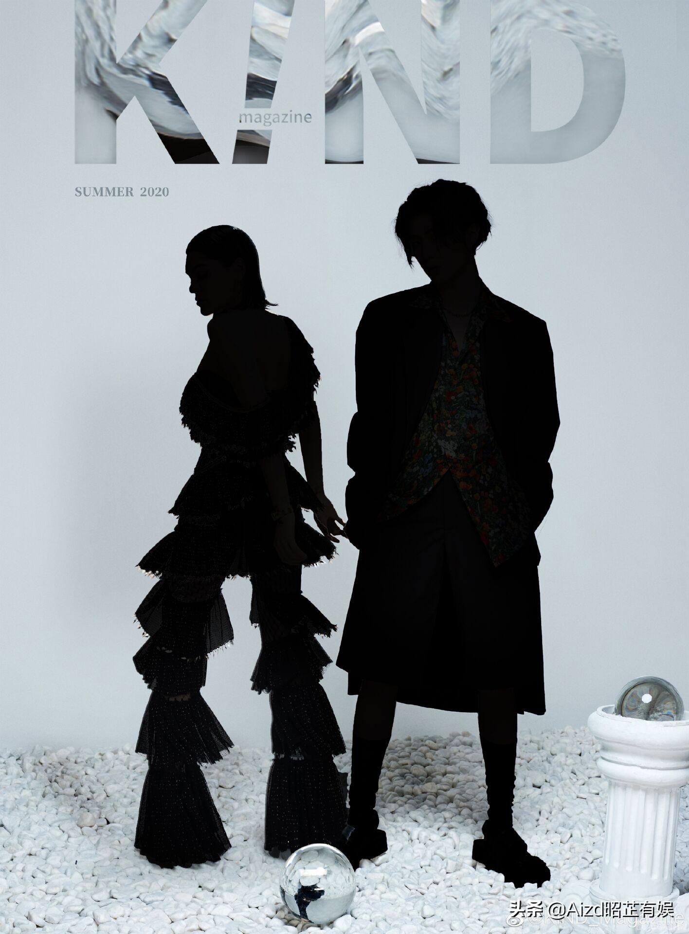 梦幻国度好玩吗,梦幻国度，探索奇幻之旅，你准备好迎接挑战了吗？