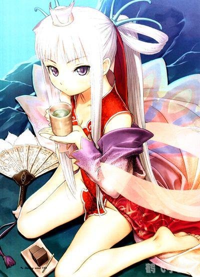 Tony大神游戏探秘，攻略与心得分享