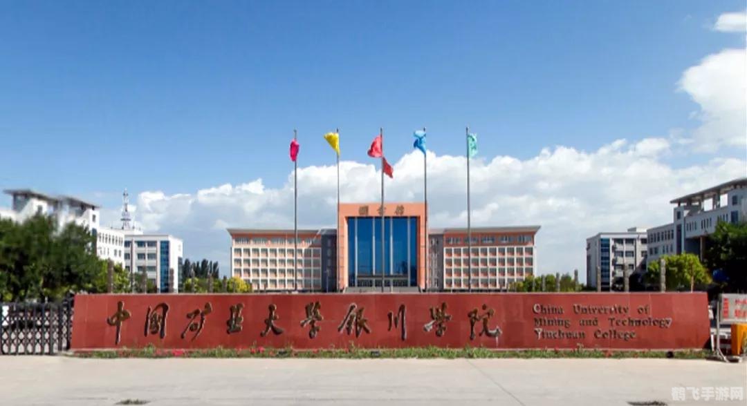 2021新版输入学生姓名，一键查询成绩攻略