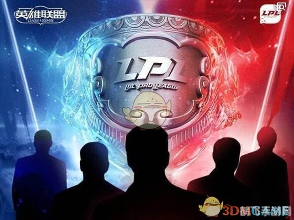 2014LPL春季赛手游攻略，制霸赛场的秘诀