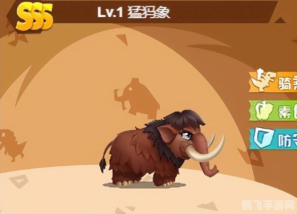 宠物消消看,宠物消消看游戏攻略与技巧全解析