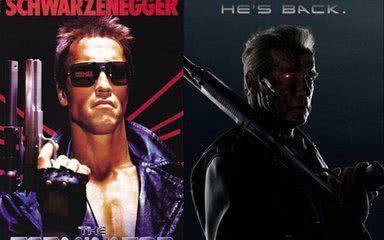 终结者ex,终结者EX手游攻略,成为终极战士的秘诀