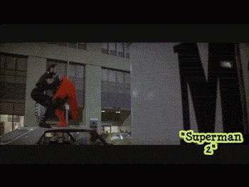 摩登原始人2,摩登原始人2