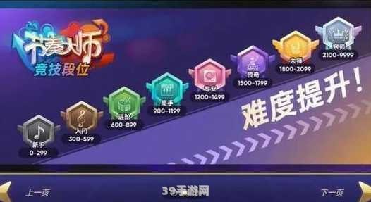 手游大师教你玩转热门手游，攻略、技巧与心得全分享