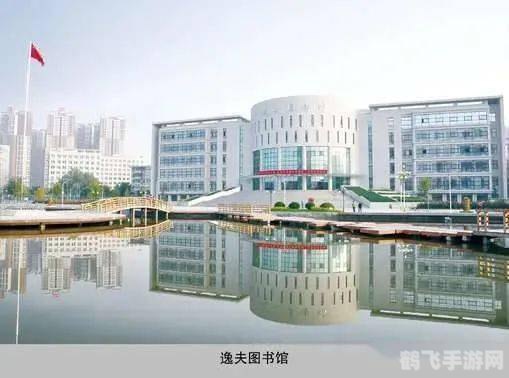 兰州城市学院瓜,兰州城市学院